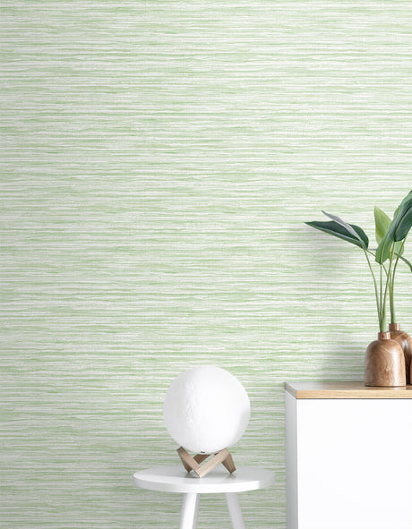 Seabrook Designs SC21104 Wallpaper - Eade's Wallpaper & Fabric