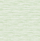 Seabrook Designs SC21104 Wallpaper - Eade's Wallpaper & Fabric