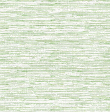 Seabrook Designs SC21104 Wallpaper - Eade's Wallpaper & Fabric