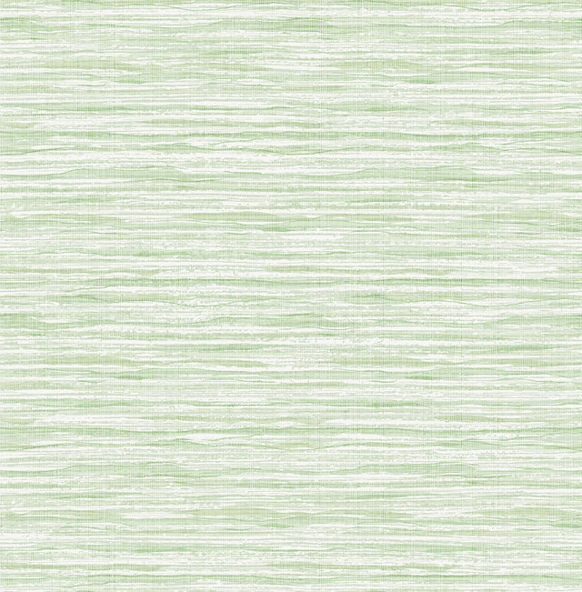 Seabrook Designs SC21104 Wallpaper - Eade's Wallpaper & Fabric