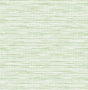 Seabrook Designs SC21104 Wallpaper - Eade's Wallpaper & Fabric