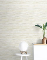 Seabrook Designs SC21105 Wallpaper - Eade's Wallpaper & Fabric