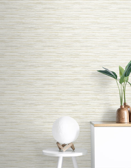 Seabrook Designs SC21105 Wallpaper - Eade's Wallpaper & Fabric