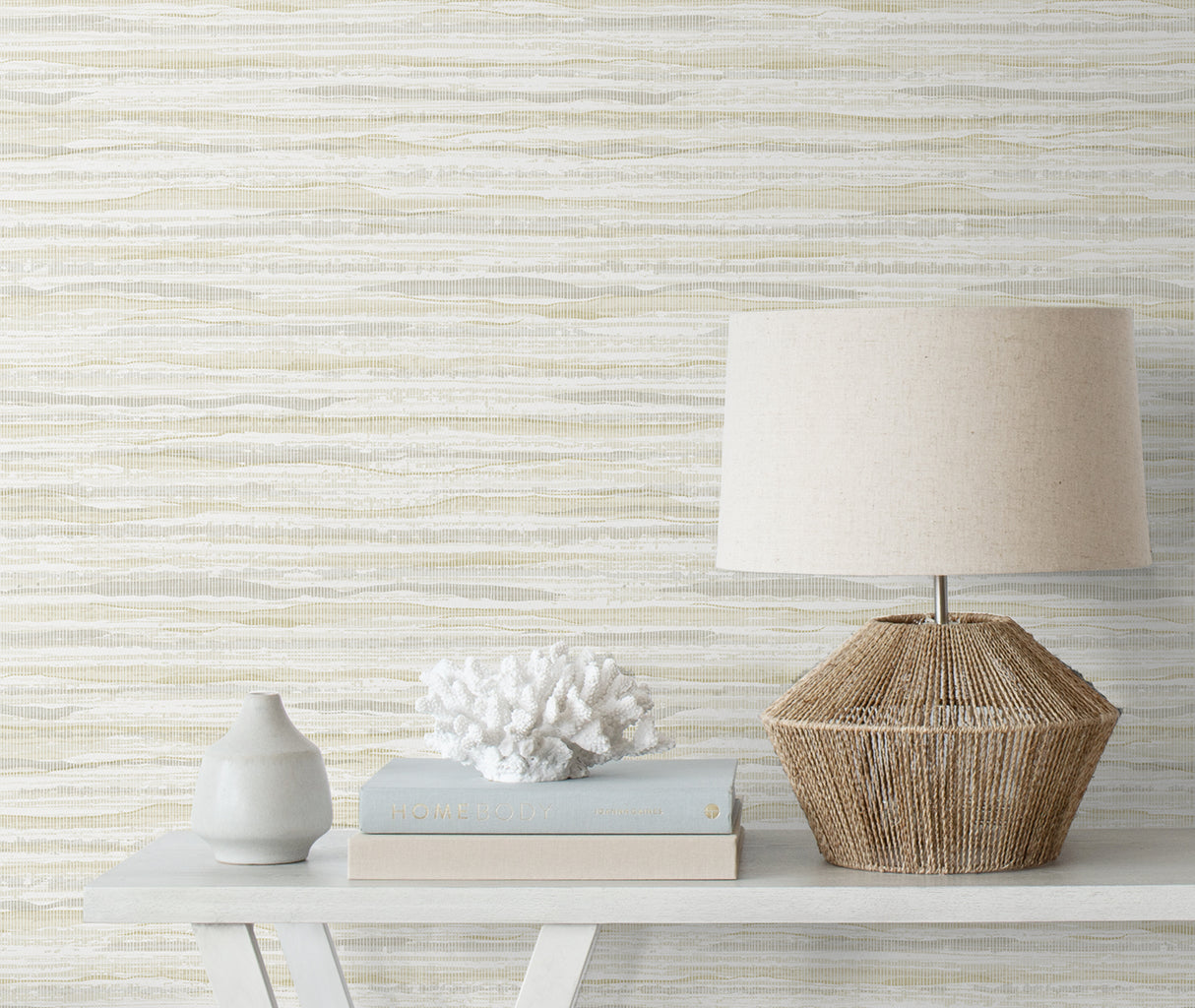 Seabrook Designs SC21105 Wallpaper - Eade's Wallpaper & Fabric
