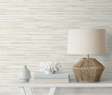 Seabrook Designs SC21105 Wallpaper - Eade's Wallpaper & Fabric