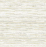 Seabrook Designs SC21105 Wallpaper - Eade's Wallpaper & Fabric