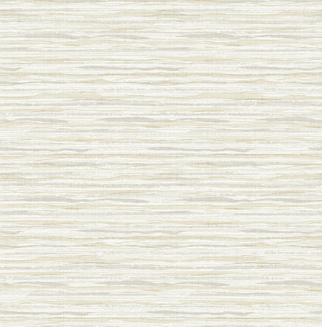 Seabrook Designs SC21105 Wallpaper - Eade's Wallpaper & Fabric