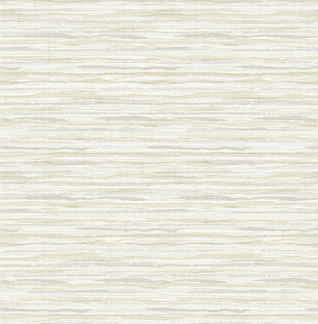 Seabrook Designs SC21105 Wallpaper - Eade's Wallpaper & Fabric