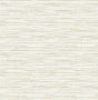Seabrook Designs SC21105 Wallpaper - Eade's Wallpaper & Fabric