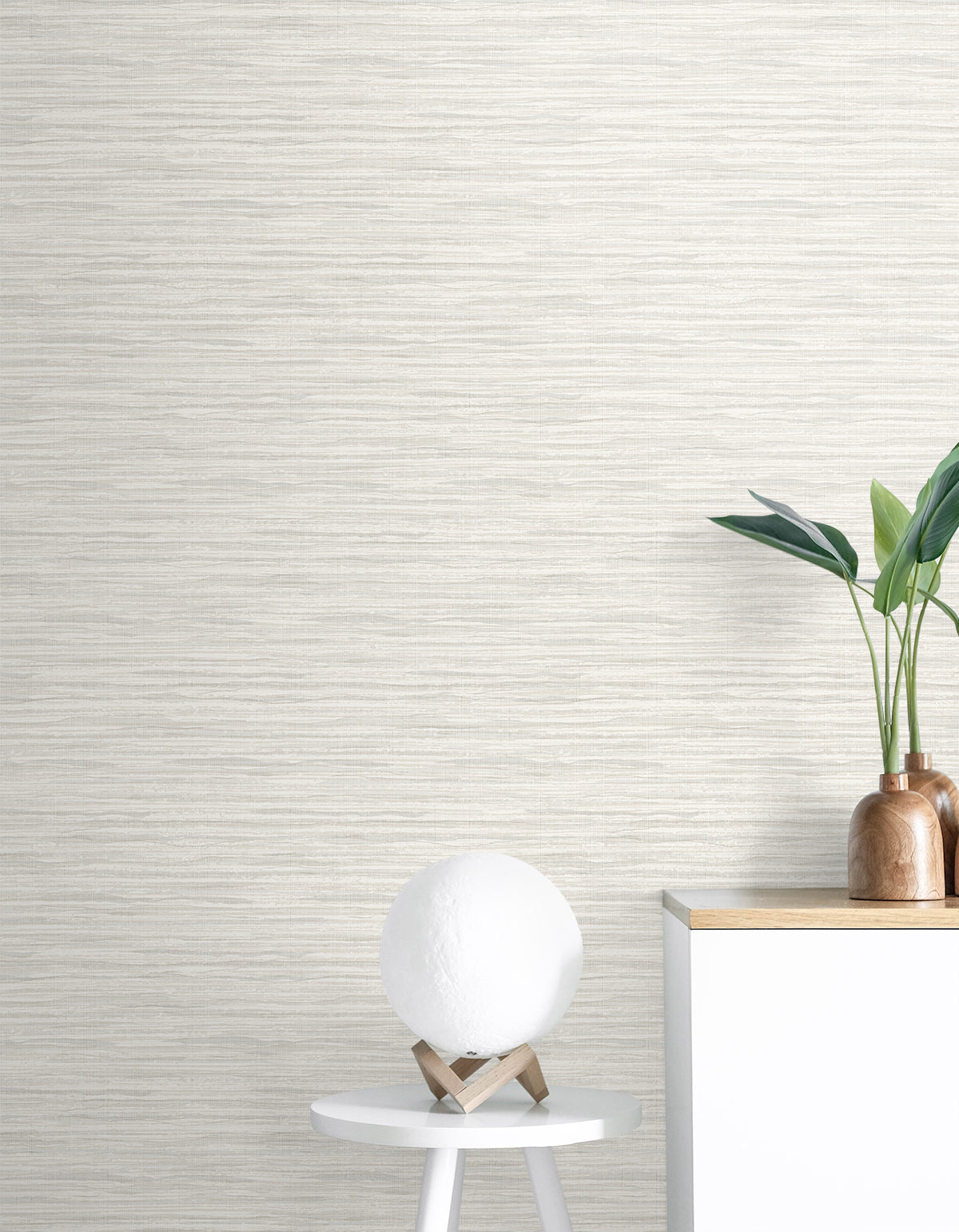 Seabrook Designs SC21108 Wallpaper - Eade's Wallpaper & Fabric