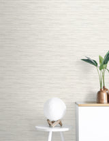 Seabrook Designs SC21108 Wallpaper - Eade's Wallpaper & Fabric