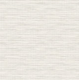 Seabrook Designs SC21108 Wallpaper - Eade's Wallpaper & Fabric
