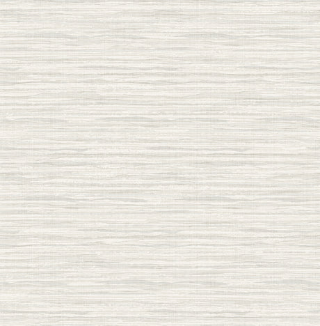 Seabrook Designs SC21108 Wallpaper - Eade's Wallpaper & Fabric