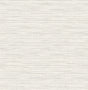 Seabrook Designs SC21108 Wallpaper - Eade's Wallpaper & Fabric