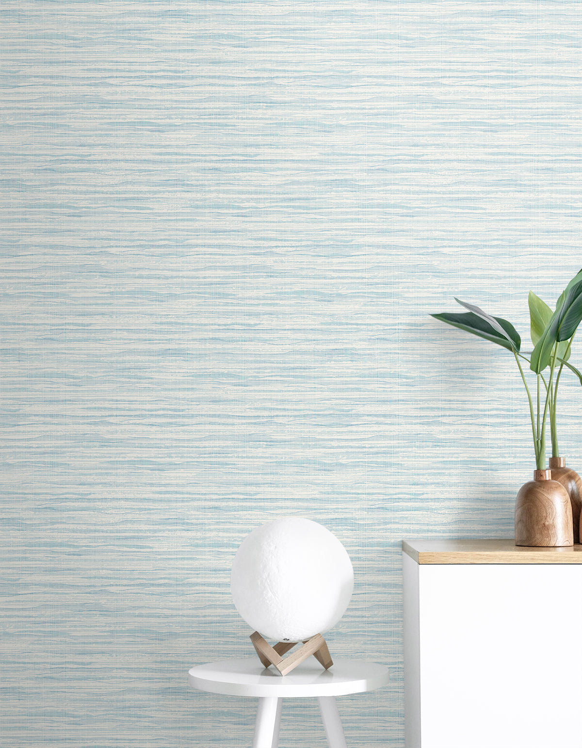 Seabrook Designs SC21112 Wallpaper - Eade's Wallpaper & Fabric