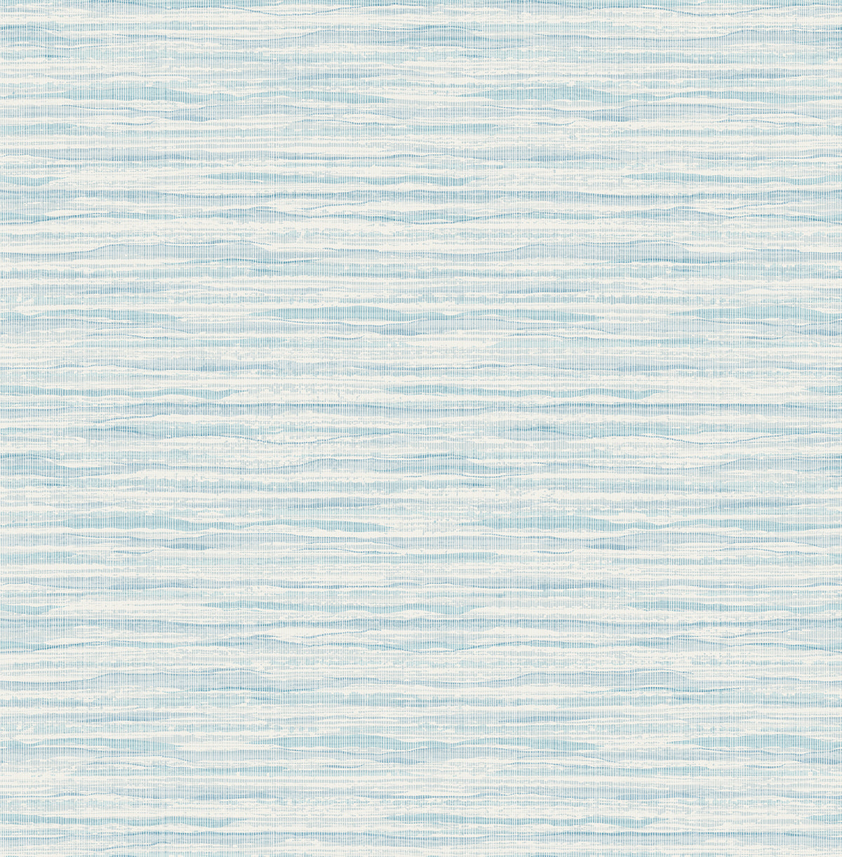 Seabrook Designs SC21112 Wallpaper - Eade's Wallpaper & Fabric