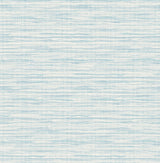 Seabrook Designs SC21112 Wallpaper - Eade's Wallpaper & Fabric
