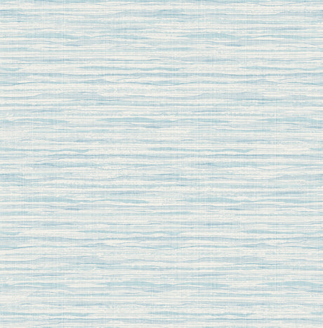 Seabrook Designs SC21112 Wallpaper - Eade's Wallpaper & Fabric
