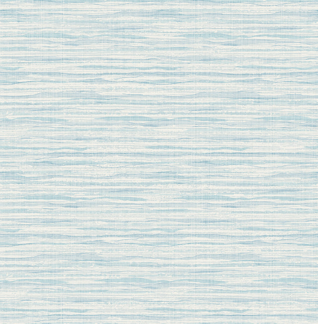 Seabrook Designs SC21112 Wallpaper - Eade's Wallpaper & Fabric