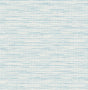 Seabrook Designs SC21112 Wallpaper - Eade's Wallpaper & Fabric