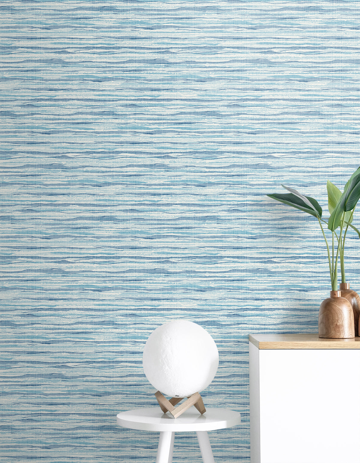 Seabrook Designs SC21122 Wallpaper - Eade's Wallpaper & Fabric
