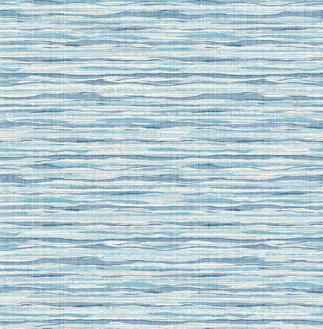 Seabrook Designs SC21122 Wallpaper - Eade's Wallpaper & Fabric