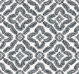 Seabrook Designs SC21300 Wallpaper - Eade's Wallpaper & Fabric