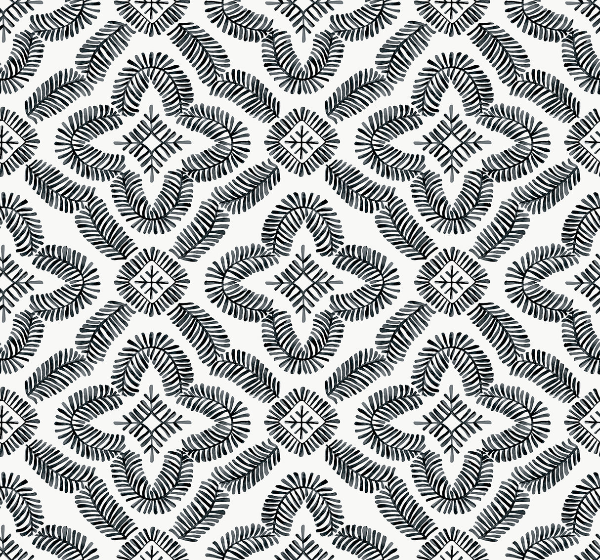 Seabrook Designs SC21300 Wallpaper - Eade's Wallpaper & Fabric