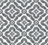 Seabrook Designs SC21300 Wallpaper - Eade's Wallpaper & Fabric
