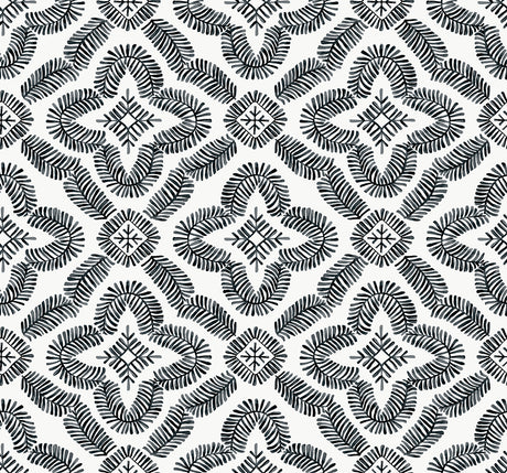 Seabrook Designs SC21300 Wallpaper - Eade's Wallpaper & Fabric