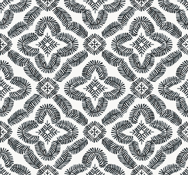 Seabrook Designs SC21300 Wallpaper - Eade's Wallpaper & Fabric