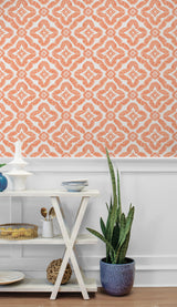 Seabrook Designs SC21301 Wallpaper - Eade's Wallpaper & Fabric