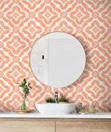 Seabrook Designs SC21301 Wallpaper - Eade's Wallpaper & Fabric