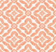Seabrook Designs SC21301 Wallpaper - Eade's Wallpaper & Fabric