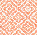 Seabrook Designs SC21301 Wallpaper - Eade's Wallpaper & Fabric