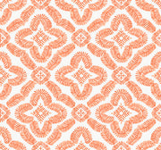 Seabrook Designs SC21301 Wallpaper - Eade's Wallpaper & Fabric