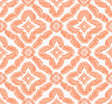 Seabrook Designs SC21301 Wallpaper - Eade's Wallpaper & Fabric