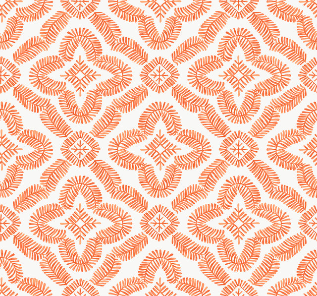 Seabrook Designs SC21301 Wallpaper - Eade's Wallpaper & Fabric