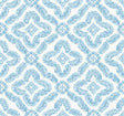 Seabrook Designs SC21302 Wallpaper - Eade's Wallpaper & Fabric