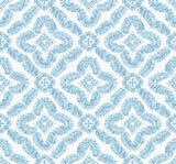 Seabrook Designs SC21302 Wallpaper - Eade's Wallpaper & Fabric