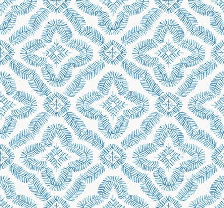 Seabrook Designs SC21302 Wallpaper - Eade's Wallpaper & Fabric