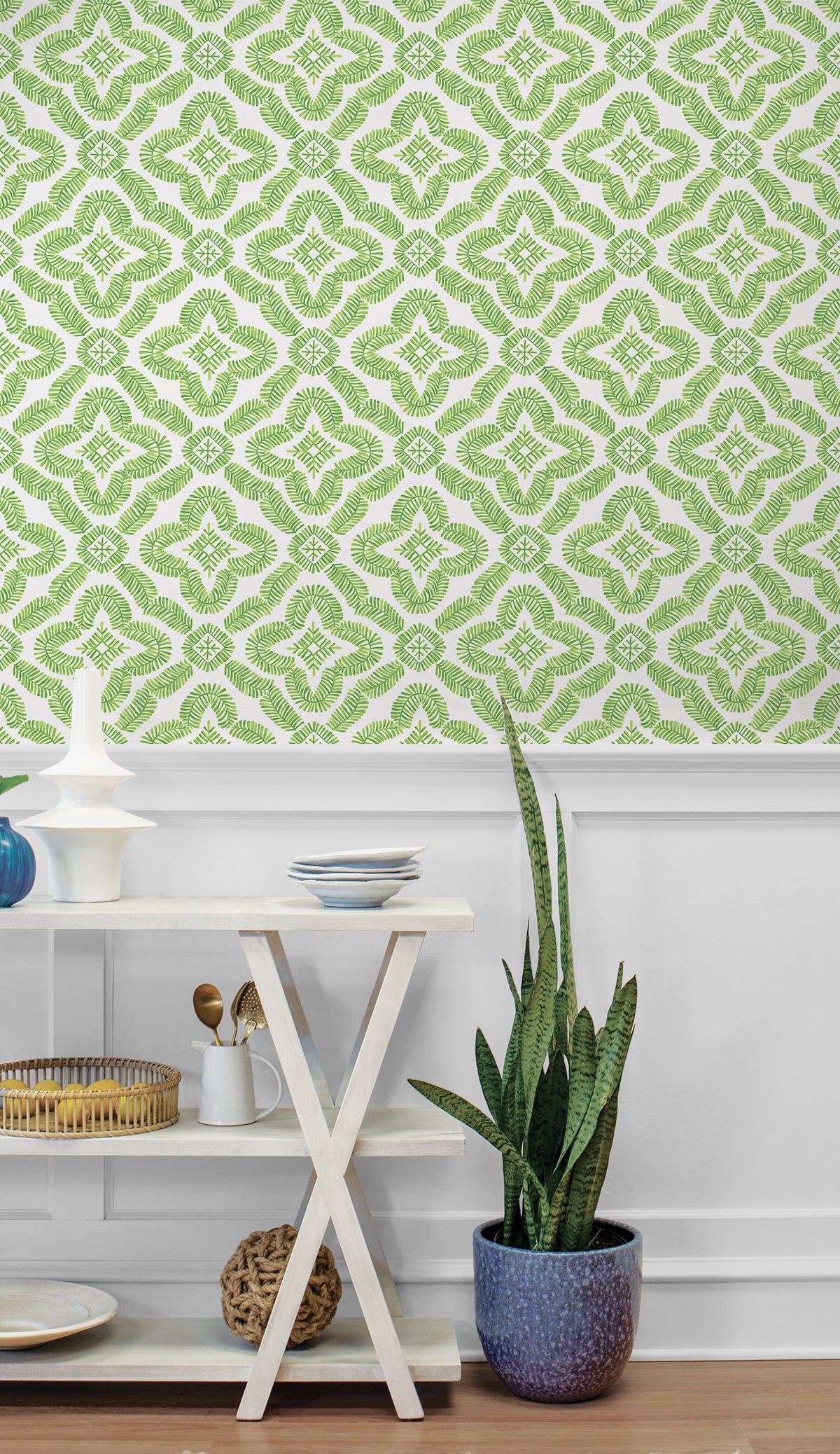 Seabrook Designs SC21304 Wallpaper - Eade's Wallpaper & Fabric