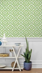 Seabrook Designs SC21304 Wallpaper - Eade's Wallpaper & Fabric
