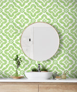 Seabrook Designs SC21304 Wallpaper - Eade's Wallpaper & Fabric