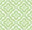 Seabrook Designs SC21304 Wallpaper - Eade's Wallpaper & Fabric