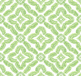 Seabrook Designs SC21304 Wallpaper - Eade's Wallpaper & Fabric