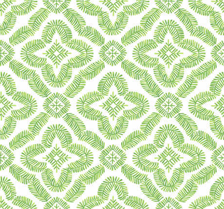 Seabrook Designs SC21304 Wallpaper - Eade's Wallpaper & Fabric
