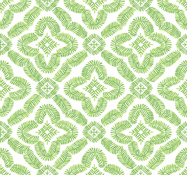 Seabrook Designs SC21304 Wallpaper - Eade's Wallpaper & Fabric