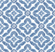 Seabrook Designs SC21312 Wallpaper - Eade's Wallpaper & Fabric