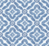 Seabrook Designs SC21312 Wallpaper - Eade's Wallpaper & Fabric